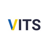 VITS logo